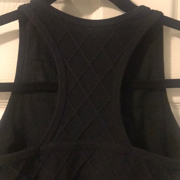 Lululemon Tank - Picture 3 of 5
